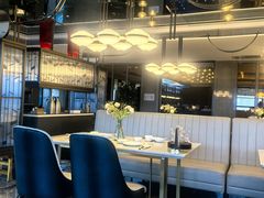 -湖锦酒楼·旗舰店(三阳总店)