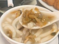 -芬芳甜品(同福路店)