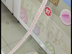 -壹家庭游乐园(富邦城店)