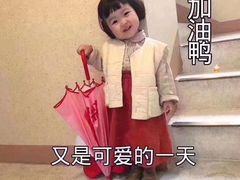 -红瓜子 影视后期 摄影摄像设计 新媒体运营技能培训(宝安校区)