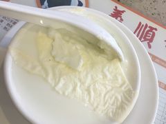-义顺牛奶公司(新马路老店)