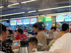 -小煵记·打边炉(西丽文光店)