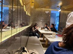 -潮州府·潮菜·砂锅粥(徐家汇店)