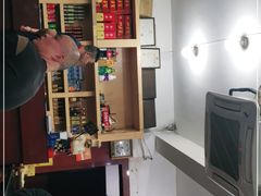 -水碾河肥兔火锅(水碾河店)