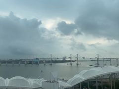 -澳门励庭海景酒店