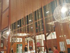 -河东颐祥阁(世贸店)