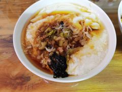 -壹碗糯米饭(昆阳店)