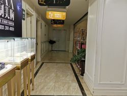 -重庆军科整形美容医院