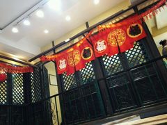 -福照楼汽锅鸡·云南菜(护国路店)