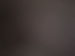 -上足·影院足道·SPA(红岭店)