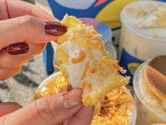 -快乐柠檬happylemon(日月光店)