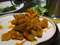 -小时候2013(瀚新店)