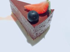 -哈布斯扒房(华发商都店)