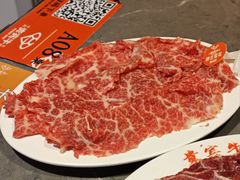-贵宾牛·潮汕牛肉火锅(珠池总店)