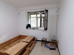-星皖工长俱乐部·老房装修