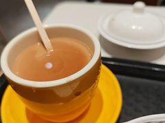 -大家乐(广州天河城六楼店)