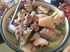 -同学酒楼(湖大琴园店)