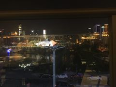 -长嘉·河图火锅(长嘉汇江景旗舰店)