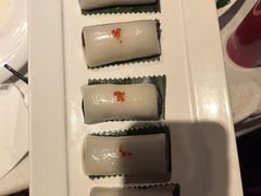 -金美华轩(东方路齐鲁店)