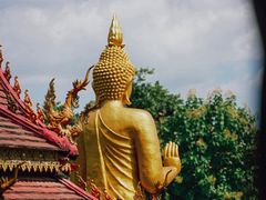-西双版纳总佛寺