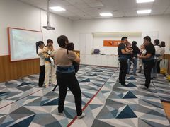 -红黄蓝早教(西海岸旗舰中心)