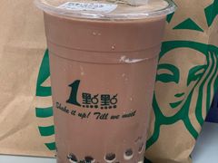 -1点点(温州府前店)