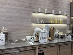 -Yee3·三号椰(南桥百联店)