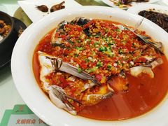 -金时代顺风大酒店(金山店)