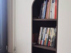 -索菲亚全屋定制衣柜橱柜家具(通州运乔居然之家店)