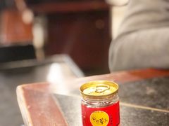 -邓莽子老火锅(中兴路总店)