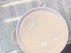 双皮奶-义顺牛奶公司(庇利金街店)