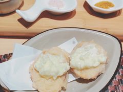 -泉寿司(万科公园店)