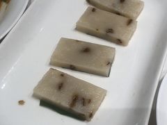 -道道鲜·崇明私房菜(五角场店)
