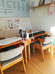 -赫美科技美肤康养减脂中心