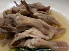 -申宴酒楼(王子百货店)