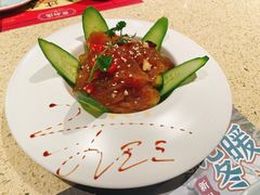 -点都德(长泰广场店)
