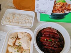 -客家汇·客家传承菜(水库店)