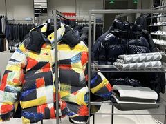 -百联奥特莱斯广场(南京店)