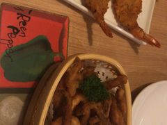 -必胜客(印象城店)