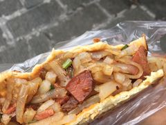 -小陈方酥锅盔(古城总店)