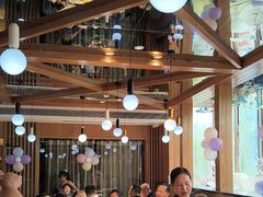 -海鲜e族(马王堆店)