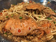 -靓靓蒸虾·头牌蒸虾(南山桂庙店)