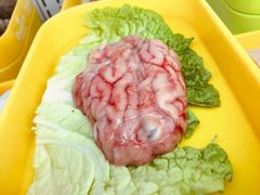 -镇江龙·火锅串串(武侯祠店)