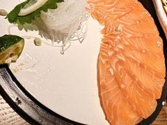-九本居酒屋(学院路店)