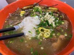 -超记粉店(阜民店)
