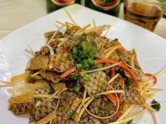 -凤城康记饭店