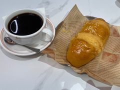 -香港深仔记茶餐厅(东门店)