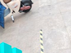 -北京同仁堂(航天桥药店)