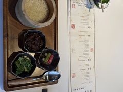 -京兆尹(雍和宫店)