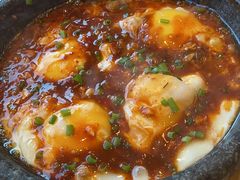 -大田牛尾汤(幸福河市场店)